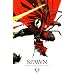 Spawn Origins Volume 2 HC