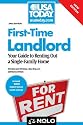 First-Time Landlord: Your Guide to Renting out a Single-Family Home