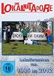 Die Lokalmatadore - Dicke am Damm [2 DVDs]
