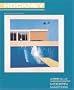 David Hockney (Modern Masters Series, Vol. 17)