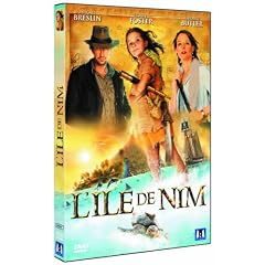 L'�le de Nim