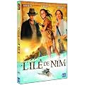 L'�le de Nim