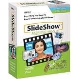 PC SLIDESHOW EXPRESSIONS
