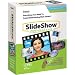 Price Comparison : PC SLIDESHOW EXPRESSIONS