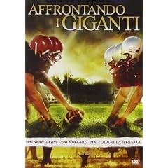 Affrontando I Giganti