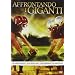 Affrontando I Giganti