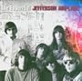 Essential Jefferson Airplane