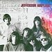 Essential Jefferson Airplane