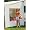www.kunstofffenster.com - Fiamma Seitenwand mit gro�em Fenster