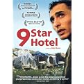 9 Star Hotel