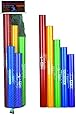 Boomwhackers Chromatic Set