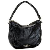 Elliott Lucca Aruba Hobo