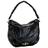 Elliott Lucca Aruba Hobo