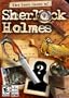 The Lost Cases of Sherlock Holmes
