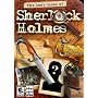 The Lost Cases of Sherlock Holmes