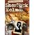 The Lost Cases of Sherlock Holmes