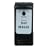 Compatible Dell M4640 Ink Cartridge. Compatible Black Ink Cartridge for Dell 922, 942, 962 Printers. Dell Compatible COM-M4640 Fits printer models: 922/942/962