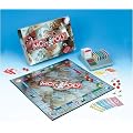 MONOPOLY Deluxe Edition