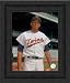 Framed Tony Oliva Minnesota Twins 8x10 Photo