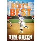 Best of the Best (Baseball Great)