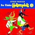 Produkt-Information 