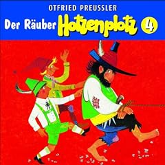 04: der R�uber Hotzenplotz (Neuproduktion)