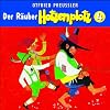 04: der R�uber Hotzenplotz (Neuproduktion)