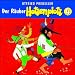 04: der R�uber Hotzenplotz (Neuproduktion)