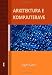 Arkitektura e Kompjuterave: Computer architecture and organization (Albanian Edition) at Amazon Books: 51GhfYwXrfL._SL75_