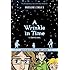 A Wrinkle in Time: The Graphic Novel