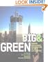 Big and Green: Toward Sustainable Architecture in the 21st Century