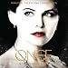 Once Upon A Time: Original Television Soundtrack