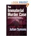 The Immaterial Murder Case