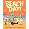 5 children's books for summer your kids will love