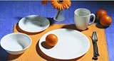 World Kitchen (Corning Revere) 6022003 "Corelle" Livingware Set - 16 Piece World Kitchen (Corning Revere) 6022003 "Corelle" Livingware Set - 16 Piece