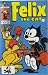 Search : Felix the Cat 2