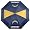 San Diego Chargers