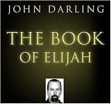 The Book of Elijah