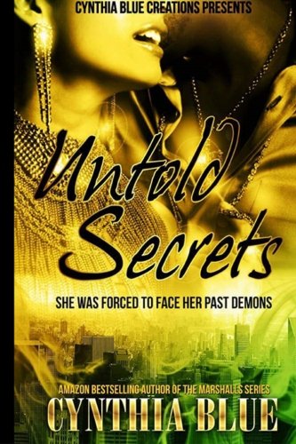 Untold Secrets