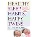 Favourite Baby Books