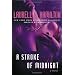 Sensual and Sinful Romance Novels