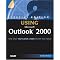 Outlook for Power Users