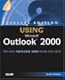 Special Edition Using Microsoft Outlook 2000
