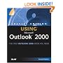 Special Edition Using Microsoft Outlook 2000