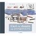 L'art du dessin en perspective