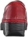 Klogs USA Women's Sydney Mule