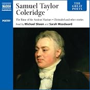 The Great Poets: Samuel Taylor Coleridge | [Samuel Taylor Coleridge]