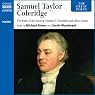 The Great Poets: Samuel Taylor Coleridge