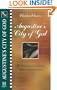 Shepherd's Notes: City of God (Shepherd's Notes Christian Classics)