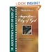 Shepherd's Notes: City of God (Shepherd's Notes Christian Classics)